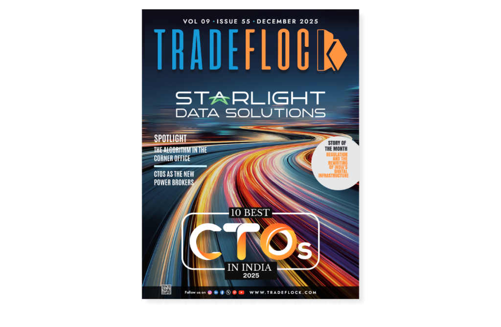 Best CTOs in India 2025