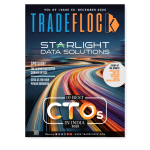 Best CTOs in India 2025