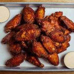 best-chicken-wings-cheapside-hanley