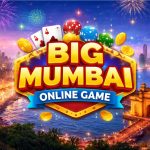 Big Mumbai Online Game