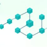 Why Your Business Needs a Blockchain Consulting Company for Strategic Growth