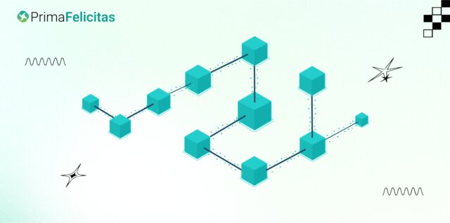 Why Your Business Needs a Blockchain Consulting Company for Strategic Growth