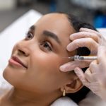 حقن البوتوكس في دبي