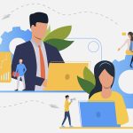 Business Analyst