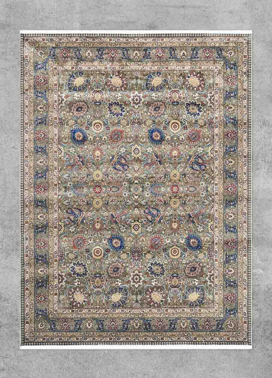 Where Can I Find the Best Yoga Mat Deals Online in India?