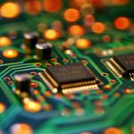 CE Certification India