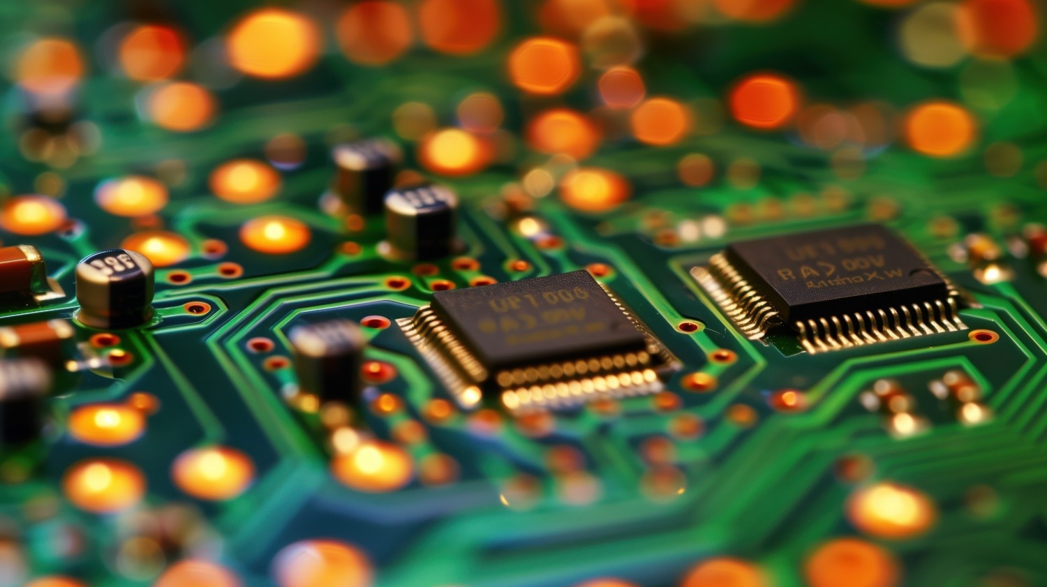 CE Certification India A Strategic Compliance Framework for EU Market Manufacturers