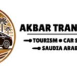 Madinah ziyarat taxi booking online