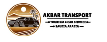 Madinah Ziyarat Taxi Booking Online – Book with Akbar Transport