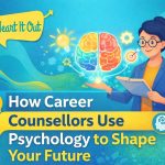 Career Counselling