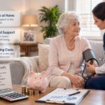 Is 24-Hour Skilled Nursing Care at Home Worth the Cost
