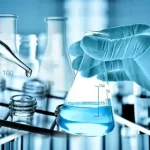 Chemical Store Near Me – Complete Guide to Finding Quality Chemical Supplies Near You