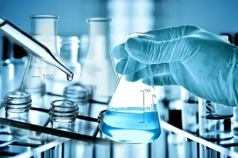 Chemical Store Near Me – Complete Guide to Finding Quality Chemical Supplies Near You