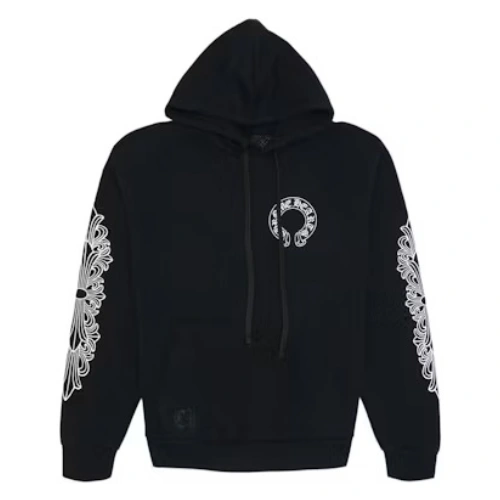 Chrome Hearts Collection That Instantly Elevate Any Outfit