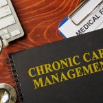Chronic care management
