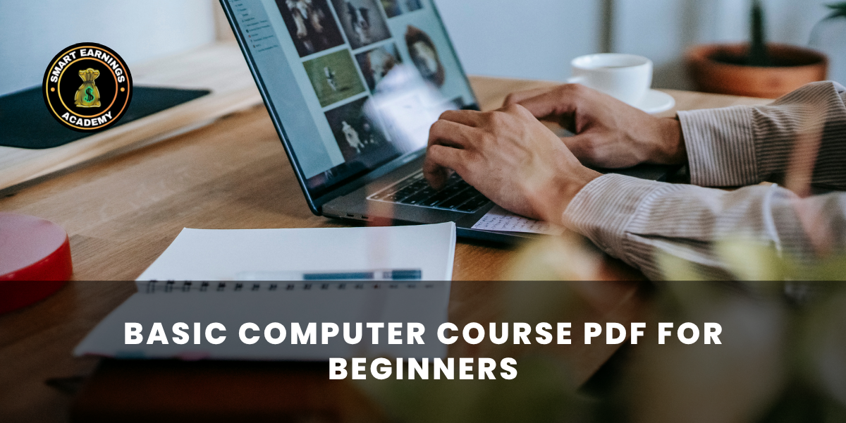 Computer Courses Near Me