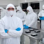 Data Recovery & Transfer in Toronto