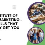 digital marketing institute in delhi