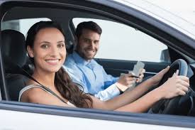 Why Driving Lesson Near Me Brampton Is Important