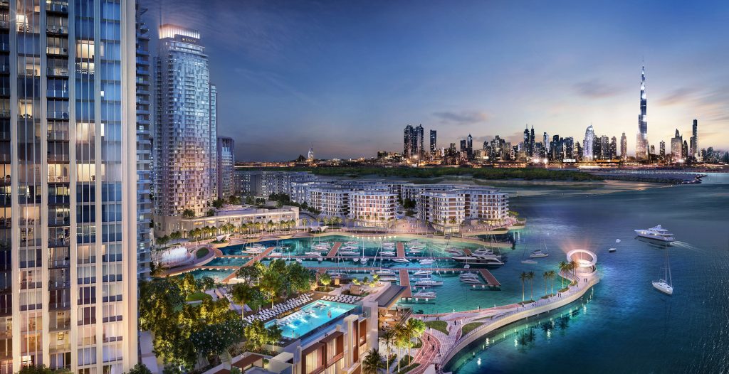 off plan projects for sale in dubai