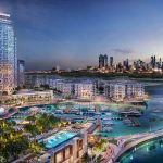 off plan projects for sale in dubai