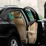 Dundee to Edinburgh Airport