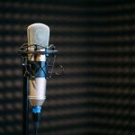 Why Choosing the Best Interpretation Company in India Is Crucial for Meetings & Conferences