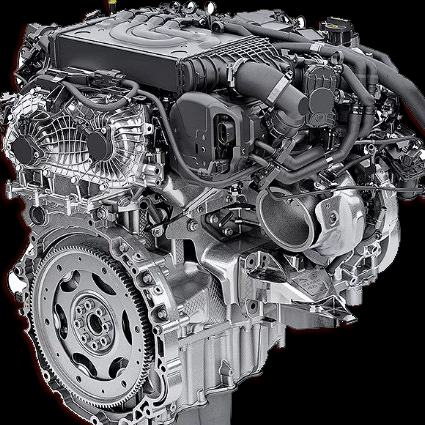 Engine Solutions: Innovations, Maintenance, and Performance Optimization