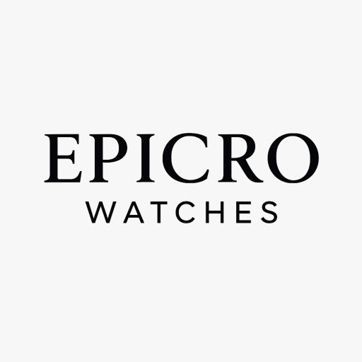 Best Watch Brands in Pakistan