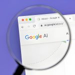 Everything You Need to Know About SEO for AI-Powered Search Engines