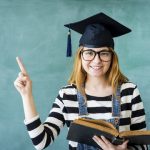 Everything you need to know about CIPD Level 3