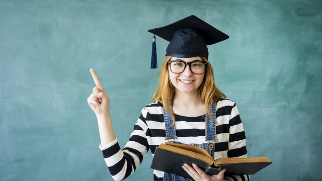 Everything you need to know about CIPD Level 3