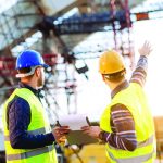 Why Emergency Response Structural Engineer Matters in Rehabilitation