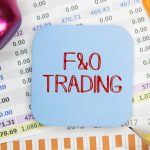 F&O Trading