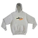 Corteiz Hoodie Collection What’s Hot Right Now