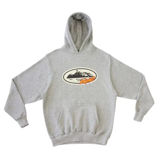 Corteiz Hoodie Collection What’s Hot Right Now