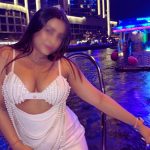 Escort Service in Ahmedabad