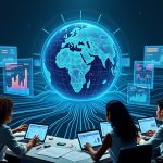 Reimagining SEO Operations with Offshore Execution Models