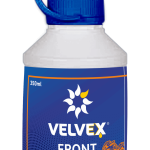 Types of Front Fork Oil: Which One is Best for Your Motorcycle?