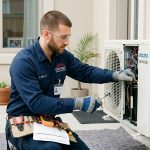 How Often to Service Your Furnace:  Everything Homeowners Need to Know