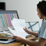 Urgent Care Billing and Family Medicine Billing: A Complete Guide by Med Brigade