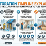 mitigation restoration austin tx