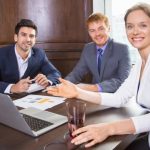 HDFC Bank Future Bankers Program