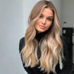 hair colouring Montréal