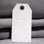 embossed-swing-tags/