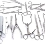 Why Choose Surgical Instruments Manufacturers in Lahore?
