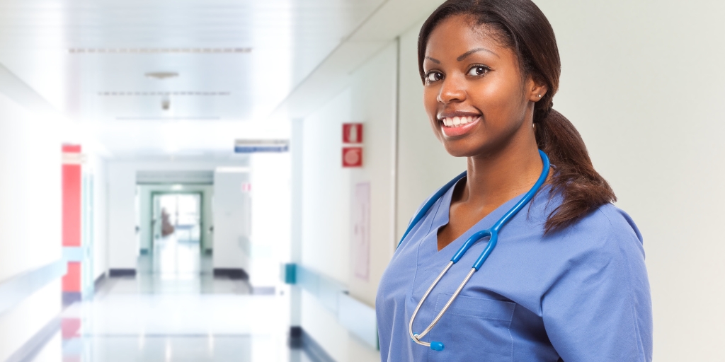 Highest Paying Certified Nursing Assistant Jobs in Hospitals in 2026