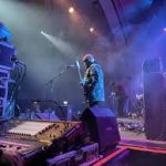 Hire Rent P.A south London