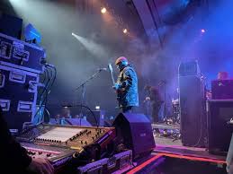 Trusted Hire Rent P.A south London | Clear Sound Help