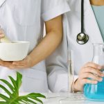 Finding the Right Holistic Doctor for Your Health Needs in Atlanta